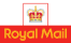 Royal Mail