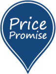 Price Promise