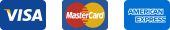 Credit/Debit Card