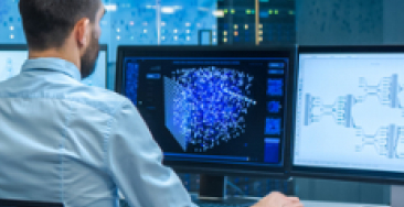 Increased Virtualization & Performance