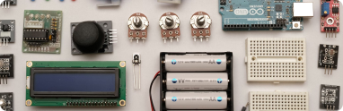 HPE Parts