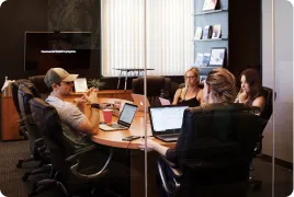 Tech Support