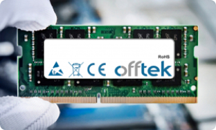 Offtek Memory