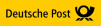 Deutsche Post