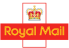 Royal Mail