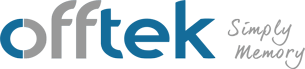 Offtek