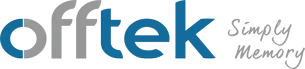 Offtek