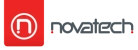 Novatech