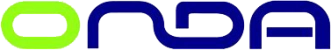 Onda