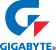 Gigabyte