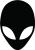 Alienware
