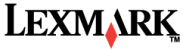 Lexmark (IBM)