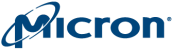 Micron
