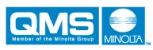 QMS