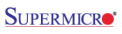 SuperMicro