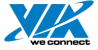 VIA Technologies