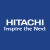 Hitachi
