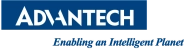 Advantech