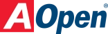 Aopen