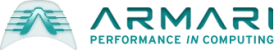 Armari