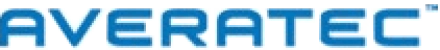 AVERATEC