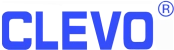 Clevo