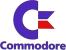 Commodore Gaming