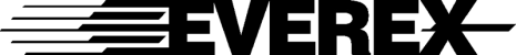 Everex