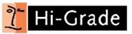 HI-GRADE