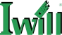 iWill
