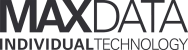 Maxdata