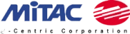 Mitac