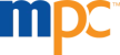 MPC