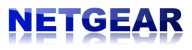 NETGEAR