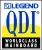 QDI