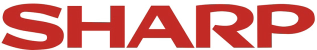 Sharp