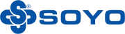 SOYO