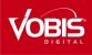 Vobis