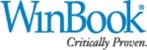 Winbook