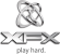 XFX
