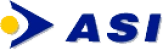 ASI