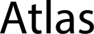 Atlas