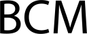 BCM