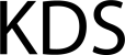KDS Computers