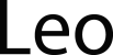 Leo