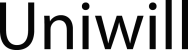 Uniwill