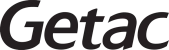 Getac
