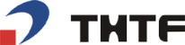 Tongfang
