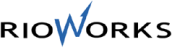 Riowork