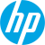 HP-Compaq